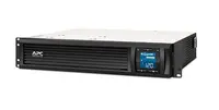 APC by Schneider Electric APC Smart-UPS C, Line Interactive, 1440VA, Rackmount 2U, 120V, 6X, image 3