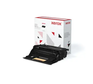 Xerox Versalink B625 Imaging Kit, image 6