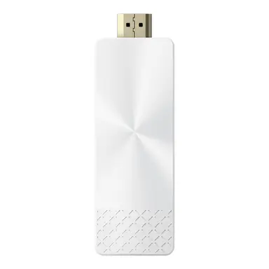 Benq America Benq Qcast 4K Dongle- Compatibile with Prjs with HDMI Connector, image 4