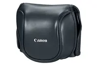 Canon USA Deluxe Soft Case PSC-6100, image 3