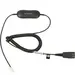 Jabra GN 1200 CC, image 5