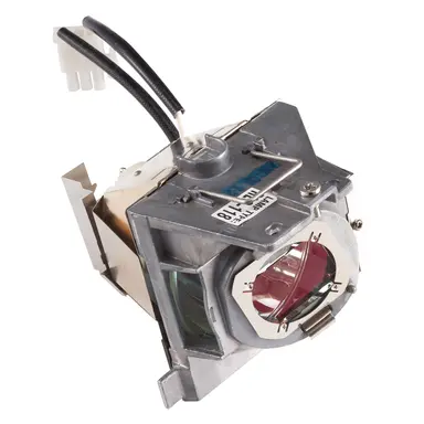 Viewsonic Projector Replacement Lamp for PX706HD, image 7