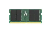 Kingston 32GB 6400MT/S DDR5 Non-ECC CL52 Csodimm 2RX8, image 3