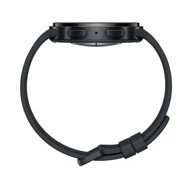 Samsung Galaxy Watch9 3.81 cm (1.5") Amoled 44 mm Digital 480 x 480 pixels Touchscreen Graphite Wi-Fi Gps (satellite), image 6