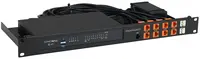 RACKMOUNT.IT Rackmount Sonicwall SWS12-8 Sophos CS1101-8, image 3