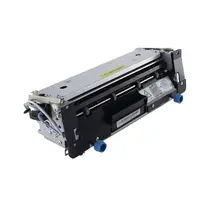 Dell Fuser Kit B5460DN B5465DNF, image 3