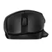 HP Sbuy 685 CFT Dual-Mode Mouse, image 5