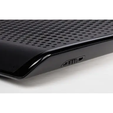 Targus HD3 Gaming Chill Mat, image 7