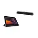 Audiocodes Teams RXV81 Video Collaboration Bar (MTRFA) Bundle 10 with Rx-Pad Room Touch Con, image 5