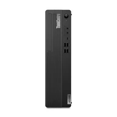 Lenovo M90S Gen 5 SFF, Intel Core I7-14700, WIN11,32GB, 1TB SSD