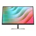 HP E27K G5 4K USB-C Monitor - LED Backlight - Flat - 3840 × 2160 - 27 in - 5MS, image 5