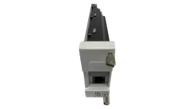 Epson Print Wfe-Am Wireless LAN INTERFACE-P1