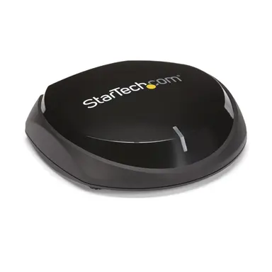 StarTech.com Bluetooth 5.0 Audio Receiver Adapter to Wirelessly Stream Audio from BT Enabled, image 4