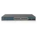 Engenius Technologies Engenius Fit Managed 24-PORT Gigabit POE+ L2+ Switch with A 410W P, image 5