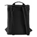 ASUS SBG Commercial ASUS Vigour Backpack, image 5