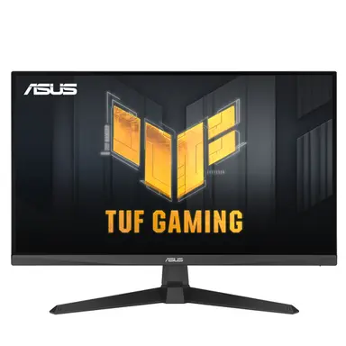 ASUS VG279QE5A, image 4
