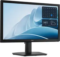 Dell Pro 20 Monitor - E2026H, image 3