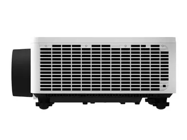 Sharp Electronics 6,000 Lumen, 4K UHD, Laser, DLP Projector, image 6