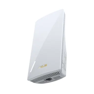 ASUS RP-BE58, image 8