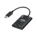 Aten Wall Mount Kit for VK Control Panel System Touch Panel, image 5