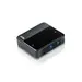 Aten 2-Port USB 3.0 Peripheral Sharing Device, image 5