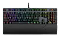 ASUS XA14 Rog Strix Scope II X/NXSWV2/CA/PBT, image 3