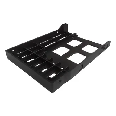 Qnap 2.5 Tray Module for TRAY-35-NK-BLK05