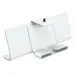 HP Poly Studio X30 Table Stand, image 5