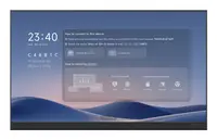 Maxhub Raptor 3 Dvled Aio 150 Display P1.7MM 1920X1080P. Wall Mount INC. 8% Spares, image 3