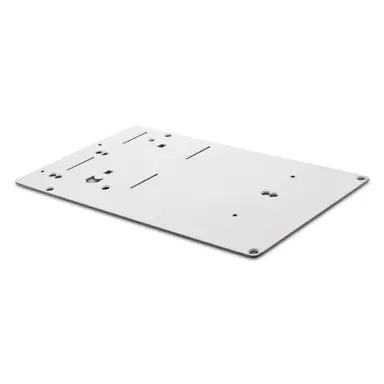 Viewsonic Short Throw Projector Adapter Plate Compatible for PS501X PS501W PS6, image 7