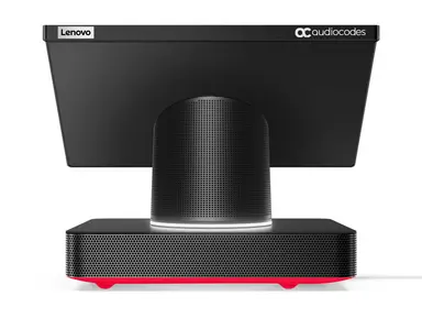 Audiocodes RXV100 for Microsoft Teams Room Midsize Meeting Room Bundle 05, image 6