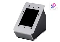 Aten Tabletop Kit for VK320 Touch Panel (US, image 3