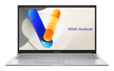 ASUS Sbg Commercial ASUS Vivobook WIN11 Home Intel Core I5 Raptor Lake 15.6 8 / 512 GB, image 4