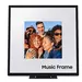 Samsung Electronics America I # OF Channel 2.0/# OF Speaker 6, image 5