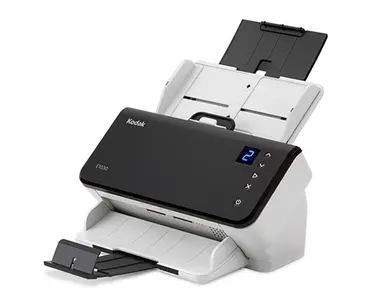 Kodak Alaris Kodak E1030 Scanner - 30PPM