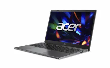 Acer EX215-23-R4V3 15.6IN. 1920 X 1080 Ips Display with Comfyview AMD Ryzen 5 7, image 7