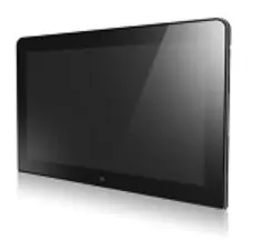 Monitoracc 3M TP 10 AG Screen Protector