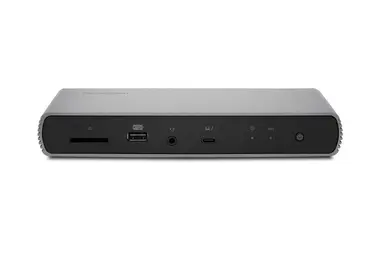 Kensington Computer SD5700T Thunderbolt 4 Dual 4K Docking Station with 90W PD - WINDOWS/MACOS/CHROM, image 7