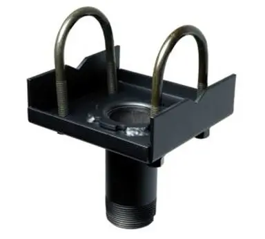 Peerless Industries Peerless Multi Jumbo Display Interface Bracket, Bracket Can Be Usedwith or Witho, image 4