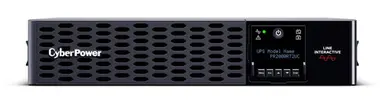 CyberPower Systems (USA) 2U 8X5-20R 10 ft Cord Cloud, image 4
