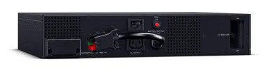 CyberPower Systems (USA) UPS Systems - Extended Battery Modules - Lead-Acid - 48 VDC - 9 AH - 3 Year Limi, image 7