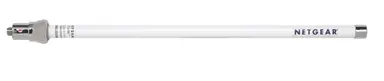 NETGEAR-I ANT2409 Indoor/Outdoor 9 Dbi Omni-Directional Antenna, image 4