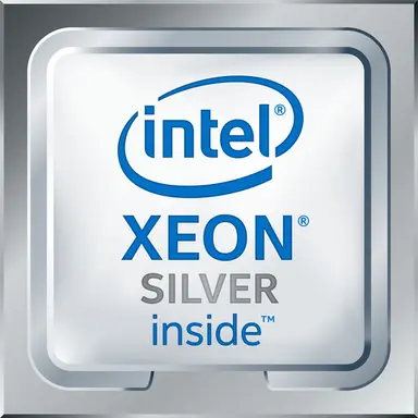 Lenovo SN550 Xeon 4110 8C/85W/2.1GHZ, image 4