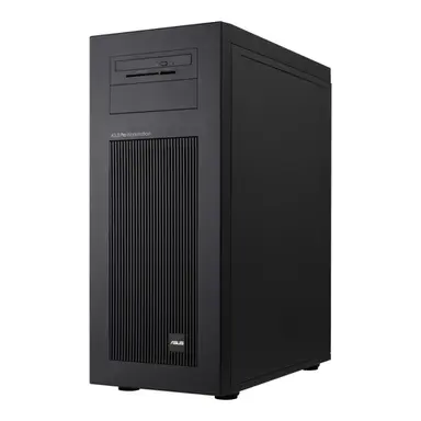 ASUS Pro ET700I W7-B-1300, image 4