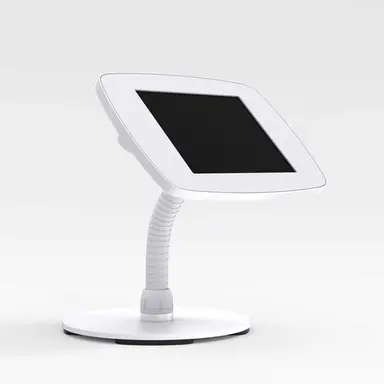 Bouncepad North America Bouncepad Counter Flex Microsoft Surface Go 2 and 3 (2020 - 2021) White, image 2