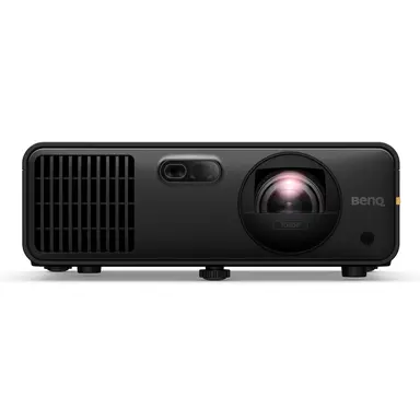 Benq America Black 4000AL Short Throw Laser