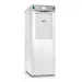 APC BY Schneider Electric Galaxy VS UPS 20KW 400V for External Batteries Start-Up 5X8, image 5