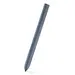 Dell Latitude 7350 Detachable Active Pen - PN7350A, image 5