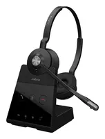 Jabra Engage 65 Sestereo, NA Low Power, image 3