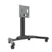 Chief Manufacturing Electric Height Adjust Flat Panel Cart Large Capacity -Us, image 5
